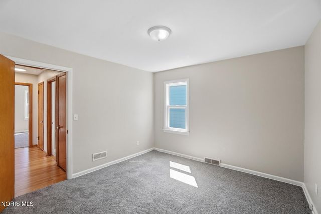 502 Brighton Avenue, Toledo, OH 43609