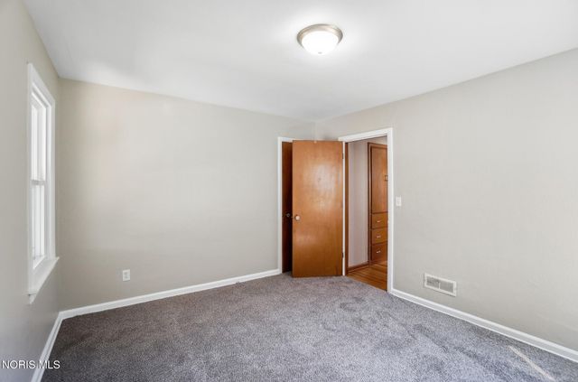 502 Brighton Avenue, Toledo, OH 43609