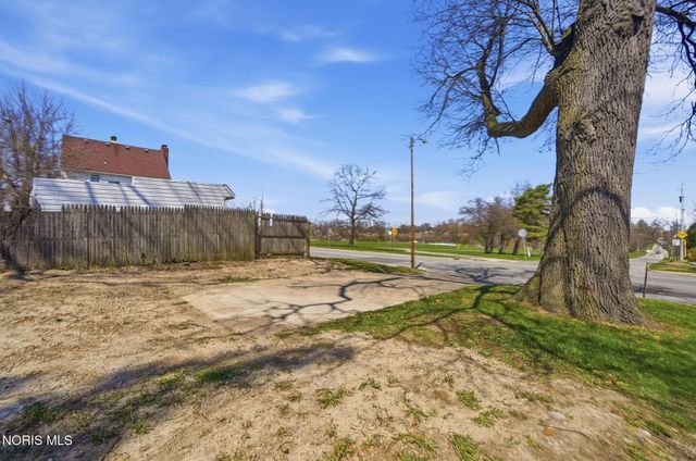 502 Brighton Avenue, Toledo, OH 43609