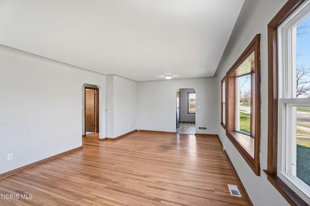 502 Brighton Avenue, Toledo, OH 43609