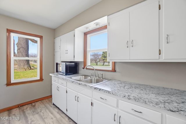 502 Brighton Avenue, Toledo, OH 43609