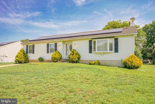 139 STURBRIDGE DR, Sicklerville, NJ 08081