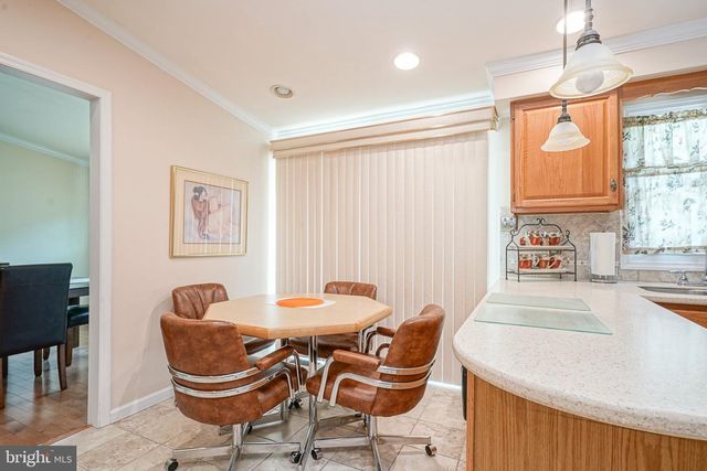 139 STURBRIDGE DR, Sicklerville, NJ 08081