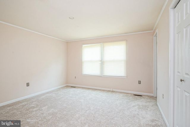 139 STURBRIDGE DR, Sicklerville, NJ 08081