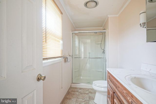 139 STURBRIDGE DR, Sicklerville, NJ 08081