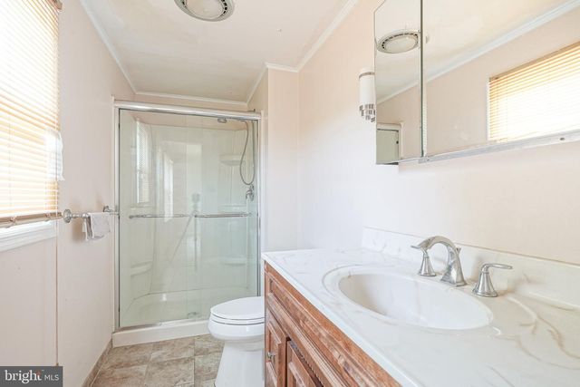 139 STURBRIDGE DR, Sicklerville, NJ 08081