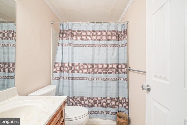 139 STURBRIDGE DR, Sicklerville, NJ 08081