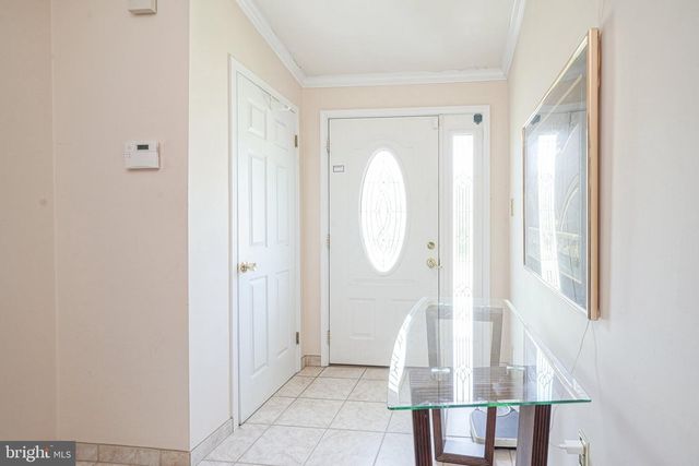 139 STURBRIDGE DR, Sicklerville, NJ 08081