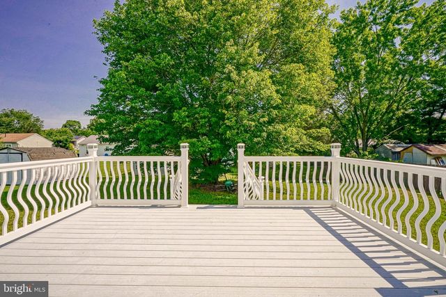 139 STURBRIDGE DR, Sicklerville, NJ 08081