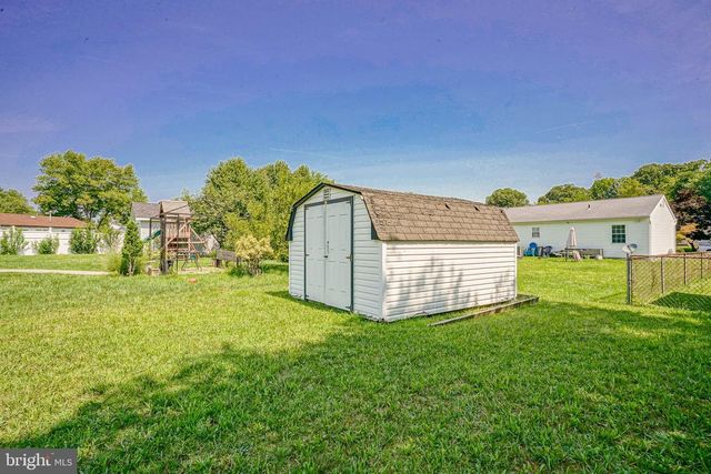 139 STURBRIDGE DR, Sicklerville, NJ 08081