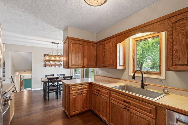 14735 91st Place N, Maple Grove, MN 55369