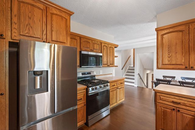 14735 91st Place N, Maple Grove, MN 55369