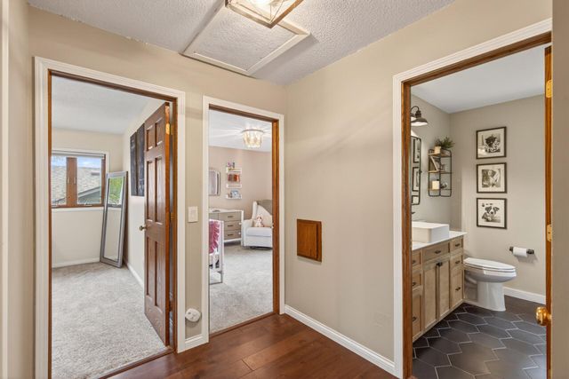 14735 91st Place N, Maple Grove, MN 55369
