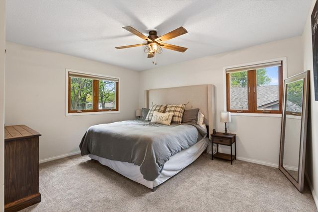 14735 91st Place N, Maple Grove, MN 55369