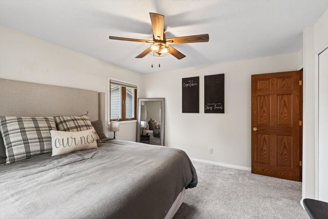 14735 91st Place N, Maple Grove, MN 55369