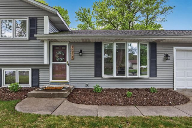 14735 91st Place N, Maple Grove, MN 55369