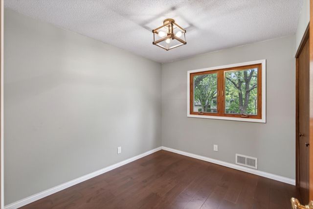 14735 91st Place N, Maple Grove, MN 55369