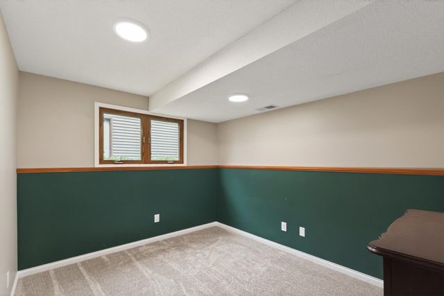 14735 91st Place N, Maple Grove, MN 55369