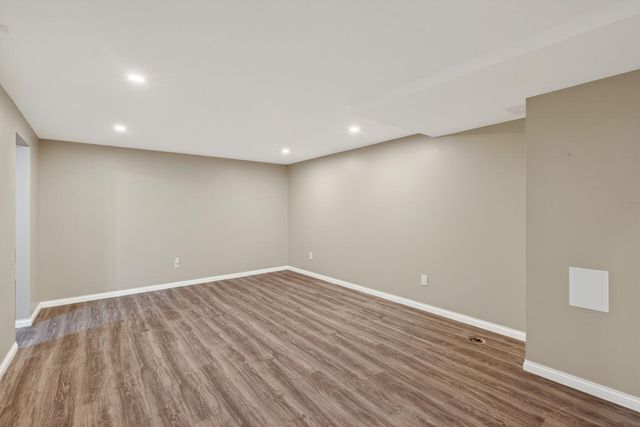 14735 91st Place N, Maple Grove, MN 55369