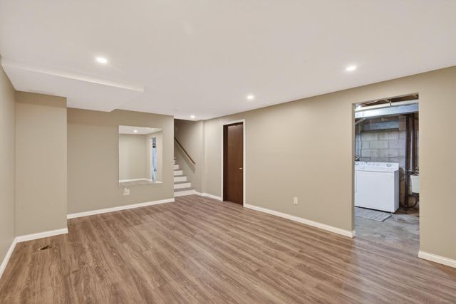 14735 91st Place N, Maple Grove, MN 55369