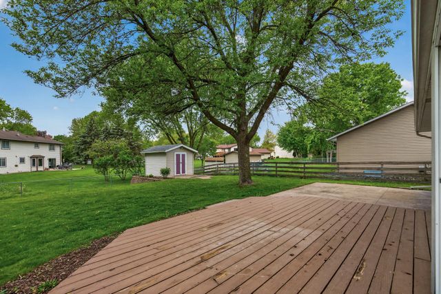 14735 91st Place N, Maple Grove, MN 55369