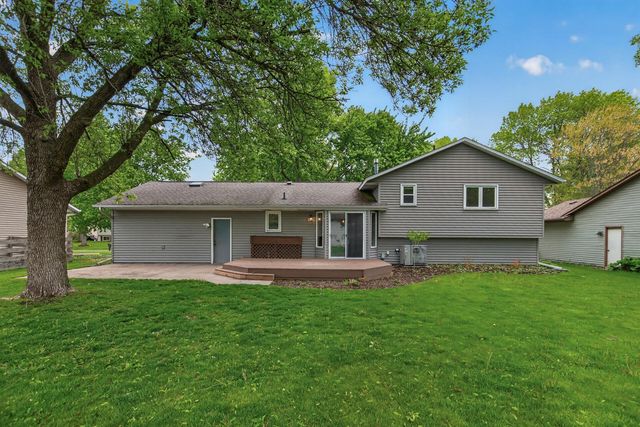 14735 91st Place N, Maple Grove, MN 55369