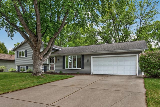 14735 91st Place N, Maple Grove, MN 55369