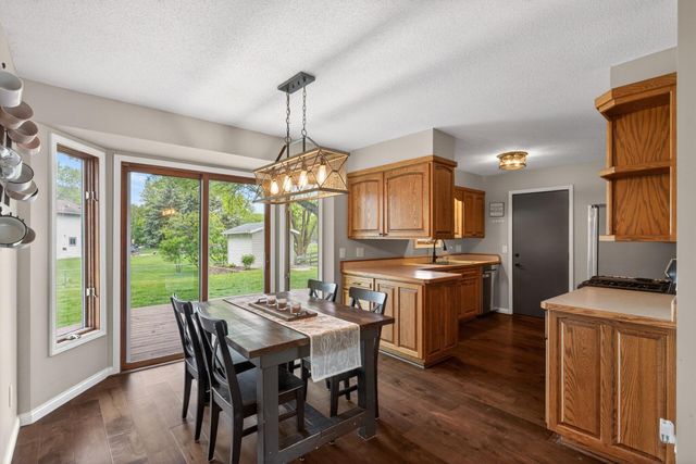 14735 91st Place N, Maple Grove, MN 55369