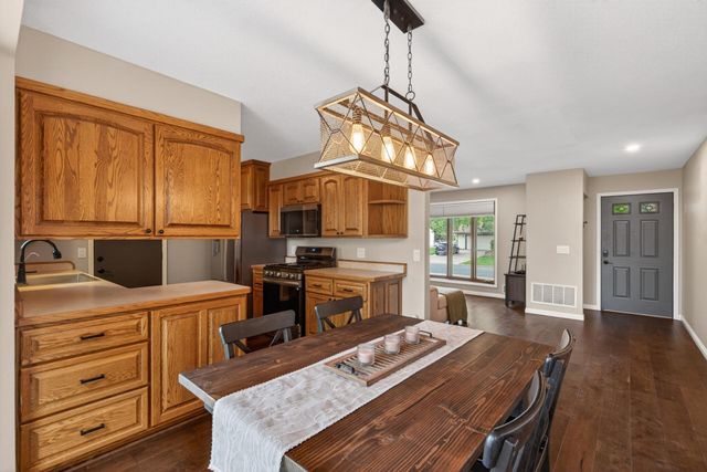 14735 91st Place N, Maple Grove, MN 55369
