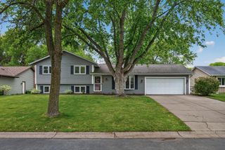 14735 91st Place N, Maple Grove, MN 55369