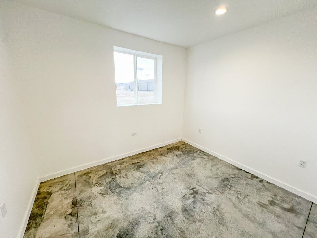 235 Alden Loop A, Kalispell, MT 59901 photo 4