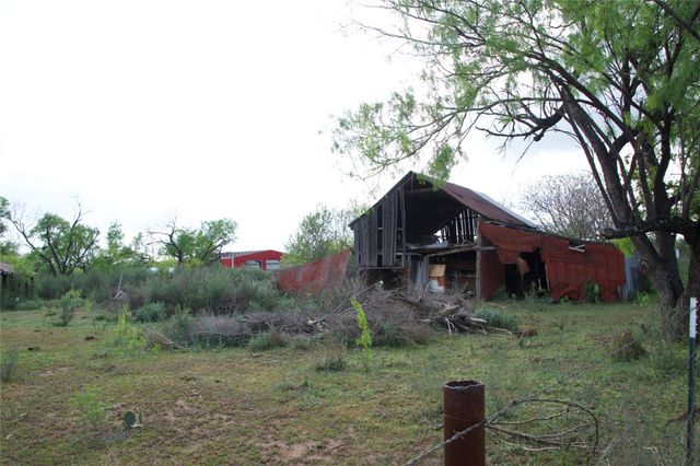 TRACT 21 County Road 120, Marble Falls, TX 78654