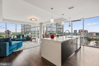 930 ROSE AVE #1511, Rockville, MD 20852