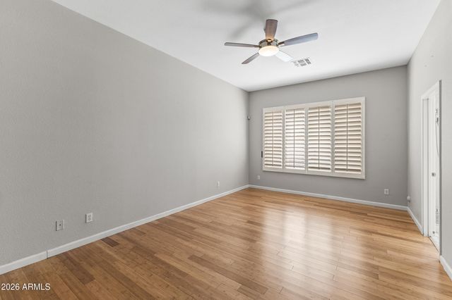 5409 W HARTFORD Avenue, Glendale, AZ 85308