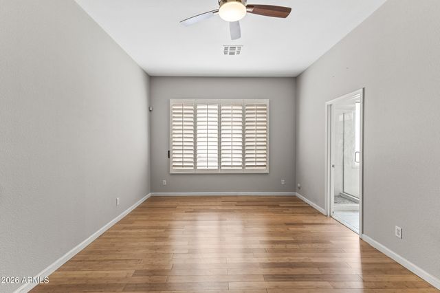 5409 W HARTFORD Avenue, Glendale, AZ 85308