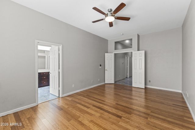 5409 W HARTFORD Avenue, Glendale, AZ 85308