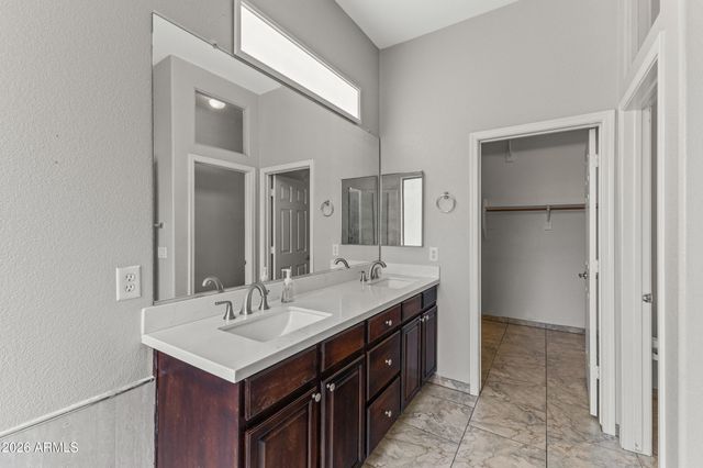 5409 W HARTFORD Avenue, Glendale, AZ 85308