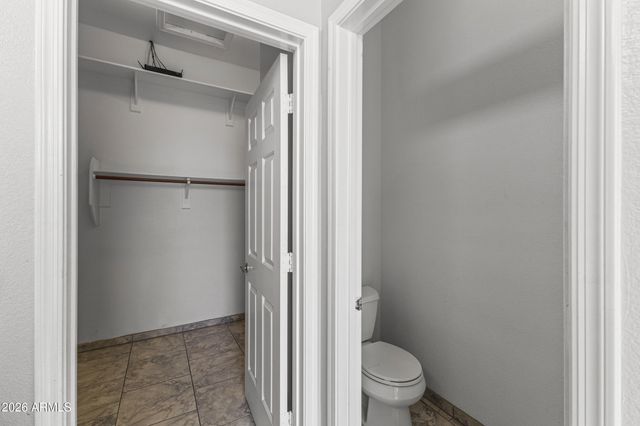 5409 W HARTFORD Avenue, Glendale, AZ 85308