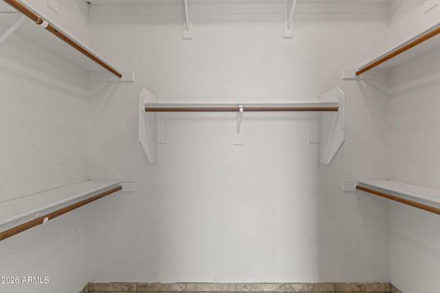 5409 W HARTFORD Avenue, Glendale, AZ 85308