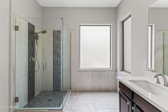 5409 W HARTFORD Avenue, Glendale, AZ 85308