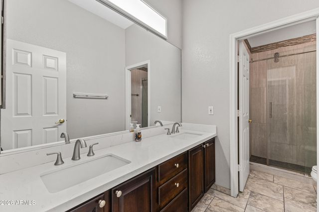 5409 W HARTFORD Avenue, Glendale, AZ 85308