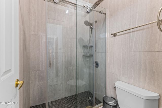 5409 W HARTFORD Avenue, Glendale, AZ 85308