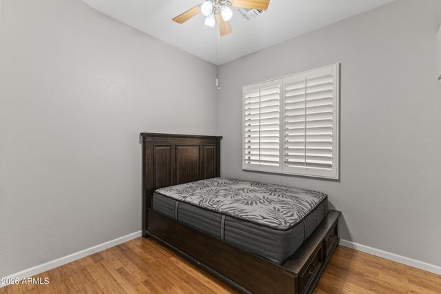 5409 W HARTFORD Avenue, Glendale, AZ 85308