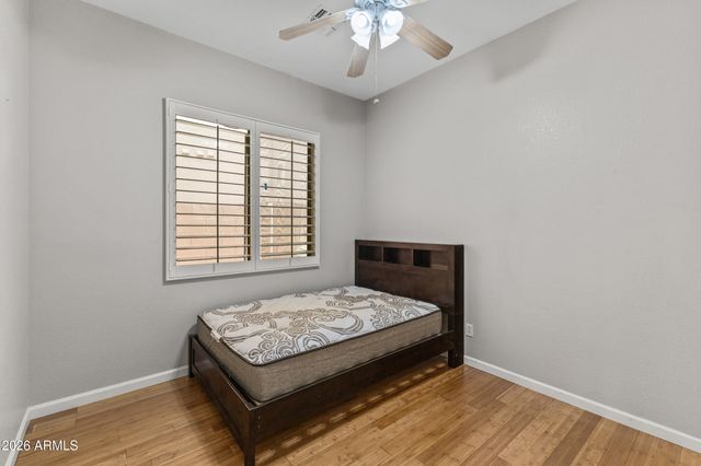 5409 W HARTFORD Avenue, Glendale, AZ 85308