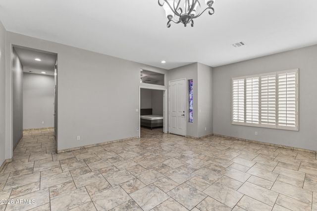 5409 W HARTFORD Avenue, Glendale, AZ 85308