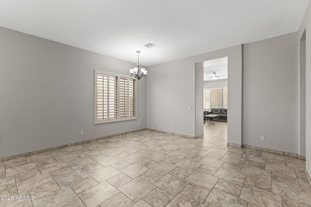 5409 W HARTFORD Avenue, Glendale, AZ 85308