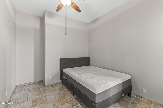 5409 W HARTFORD Avenue, Glendale, AZ 85308