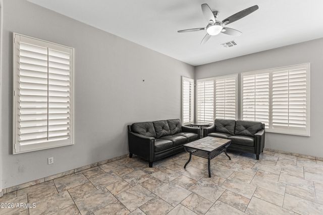 5409 W HARTFORD Avenue, Glendale, AZ 85308