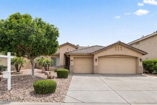 5409 W HARTFORD Avenue, Glendale, AZ 85308