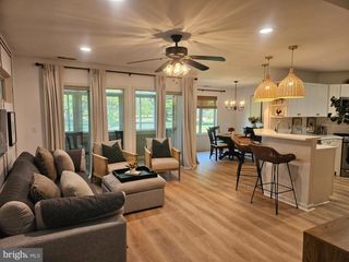 18615 ORTON CIR #3, Lewes, DE 19958